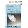 The Silent Sky: The Incredible Extinction of the Passenger Pigeon
