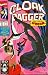 Cloak and Dagger #17 The Devil You Know