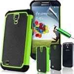 SUPERGETS� Samsung Galaxy S4 I9500 SI...