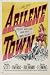 Abilene Town
