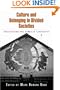 Culture and Belonging in Divided Societies: Contestation and Symbolic Landscapes