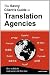 Books : The Savvy Client's Guide to Translation Agencies