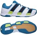 Adidas Court Stabil 5 Indoor Court Shoes