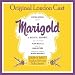 Marigold (Original London Cast) bij MP3-downloads bij de naam: 51rpQSBINsL._SL75_