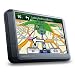 Garmin n�vi 245WT pro Navigationssystem Europa inkl. TMC Pro (10,9 cm (4,3 Zoll) Display, Westeuropa 22 L�nder) schwarz