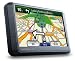 Garmin nüvi 255WT...