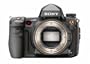 Sony Alpha DSLRA850 24.6MP Digital SLR Camera (Body Only)