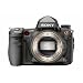 Sony Alpha DSLRA850 24.6MP Digital SLR Camera (Body Only)