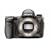 Sony Alpha DSLRA850 24.6MP Digital SLR Camera (Body Only)