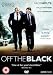 Off The Black [2006] [DVD]