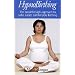 Hypnobirthing: The Breakthrough to Safer, Easier, More Comfortable Childbirth