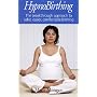 Hypnobirthing: The Breakthrough to Safer, Easier, More Comfortable Childbirth