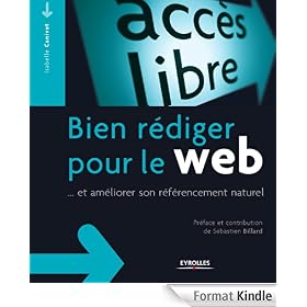 Bien r�diger pour le Web