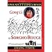 Le sorgho rouge
