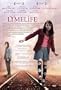 Lymelife