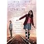 Lymelife