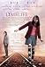 Lymelife