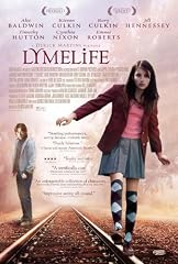 play video on Amazon Instant Video