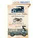 American Cars, Trucks and Motorcycles of World War I: Illustrated Histories of 225 Manufacturers
