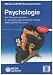  : Psychologie, Die Physikumsskripte, 3 Bde.