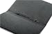 51rpRiDYX L. SL75  Amazon Kindle Black Leather Cover w/ Strap Fits