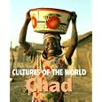 Chad (Cultures of the World)