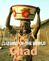 Chad (Cultures of the World)