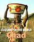 Chad (Cultures of the World)