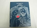 Psychology of human sexuality