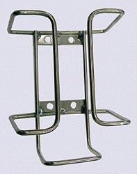Salt Block Holder