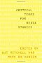 Critical Terms for Media Studies