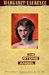 The Stone Angel