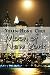 Search : Moon of New York