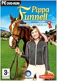 Pippa Funnell: Secrets Of The Ranch (PC DVD)