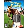 Pippa Funnell: Secrets Of The Ranch (PC DVD)
