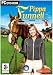 Pippa Funnell: Secrets Of The Ranch (PC DVD)