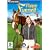 Pippa Funnell: Secrets Of The Ranch (PC DVD)