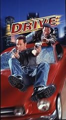 play video on Amazon Video on Demand