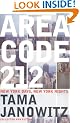 Area Code 212