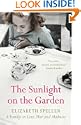 The Sunlight on the Garden