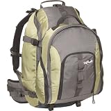 Eagle Creek Explorer LT