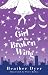 The Girl with the Broken Wing