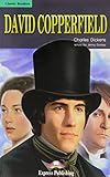 David Copperfield