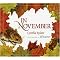Children's Thanksgiving Picture Books