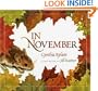 In November
