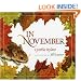In November