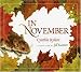 In November