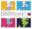 Ultimate Beethoven