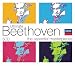 Ultimate Beethoven