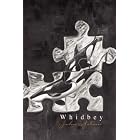 Whidbey by John Nelson